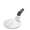 Bialetti Adapterplatte Für Induktionsherd 13cm -Ausgewählte Geschäfte Für Kaffeebedarf 104633 104633 bialetti adapterplatte fuer induktionsherd 13cm 1