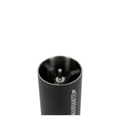 C40 MK4 Nitro Blade Black -Ausgewählte Geschäfte Für Kaffeebedarf 104642 104642 comandante c40 mk4 nitro blade black 4