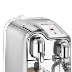 Sage Nespresso Kapselmaschine Creatista Pro Edelstahl 7 Sage Nespresso Kapselmaschine Creatista Pro Edelstahl -Ausgewählte Geschäfte Für Kaffeebedarf 104670 104670 sage kapselmaschine creatista pro edel zoom