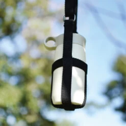 Kinto Tumbler Gurt 70 Mm Schwarz -Ausgewählte Geschäfte Für Kaffeebedarf 104679 104679 kinto tumbler gurt 70mm schwarz 4 mood