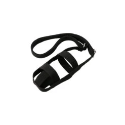 Kinto Tumbler Gurt 75 Mm Schwarz 7 Kinto Tumbler Gurt 75 Mm Schwarz -Ausgewählte Geschäfte Für Kaffeebedarf 104682 104682 kinto tumbler gurt 75mm schwarz 2 gurt