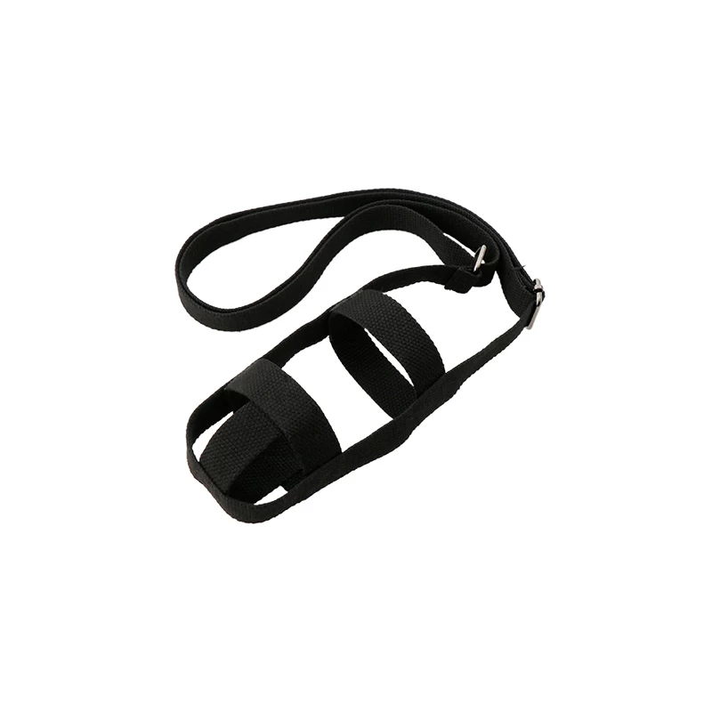 Kinto Tumbler Gurt 75 Mm Schwarz 4 Kinto Tumbler Gurt 75 Mm Schwarz – Bild 2