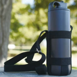 Kinto Tumbler Gurt 75 Mm Schwarz 9 Kinto Tumbler Gurt 75 Mm Schwarz -Ausgewählte Geschäfte Für Kaffeebedarf 104682 104682 kinto tumbler gurt 75mm schwarz 4 mood