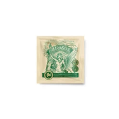 Bio Caffè Espresso E.S.E. Pads 50 Stück