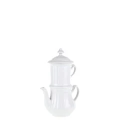 Karlsbader Kanne 0,28 L