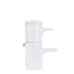 BayreutherKanne 0,4 L