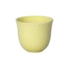 Embossed Tasting Cup Sand 250 Ml 2 Embossed Tasting Cup Sand 250 Ml -Ausgewählte Geschäfte Für Kaffeebedarf 104743 104743 loveramics embossed tasting cup 250ml sand