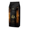 Splendide Bio Espresso -Ausgewählte Geschäfte Für Kaffeebedarf 104804 104804 l or splendide espresso 1000g bohnen vorne