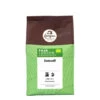 FairLangen Entcoff. BIO -Ausgewählte Geschäfte Für Kaffeebedarf 104848 104848 langen fairlangen entcoff bio 500g bohnen