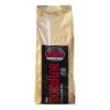 Dolce & Forte -Ausgewählte Geschäfte Für Kaffeebedarf 104849 104849 mokaflor dolce forte 1000g