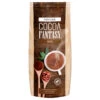 Kakaohaltiges Getränkepulver "Dark" -Ausgewählte Geschäfte Für Kaffeebedarf 104854 cocoa fantasy dark 30 kakao 1000g 800x800