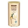 Getränkepulver Typ Weiße Schokolade -Ausgewählte Geschäfte Für Kaffeebedarf 104859 cocoa fantasy white kakao 850g 800x800