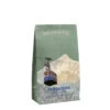 Bergsonne Espresso 1 Bergsonne Espresso -Ausgewählte Geschäfte Für Kaffeebedarf 104863 104863 wildkaffee bergsonne espresso 350g bohnen