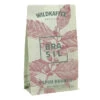 Brasil Capim Branco -Ausgewählte Geschäfte Für Kaffeebedarf 104869 104869 wildkaffee brasil capim branco 1000g bohnen