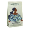 Guatemala Santa Isabel -Ausgewählte Geschäfte Für Kaffeebedarf 104873 104873 wildkaffee guatemala finca isabel 1000g bohnen