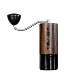 C40 MK4 Nitro Blade Liquid Amber