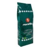 Naturale Bio Fairtrade -Ausgewählte Geschäfte Für Kaffeebedarf 104929 104929 mocambo naturale bio fairtrade 1000g bohnen