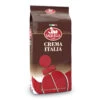 Classica Crema Italia -Ausgewählte Geschäfte Für Kaffeebedarf 104933 104933 saquella classica crema italia 1000g bohnen