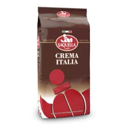 Classica Crema Italia