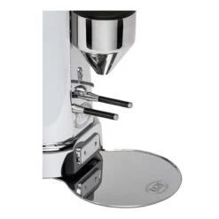 V-Titan 64 9 V-Titan 64 -Ausgewählte Geschäfte Für Kaffeebedarf 104958 104958 ecm v titan 64 espressomuehle gezoomt 3