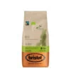 Bristot Bio Organic 1 Bristot Bio Organic -Ausgewählte Geschäfte Für Kaffeebedarf 104971 104971 bristot bio organic 500g bohnen