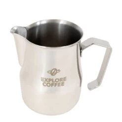 Milchkännchen Explore 500 Ml