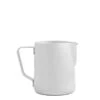 Milchkännchen 360 Ml Weiss -Ausgewählte Geschäfte Für Kaffeebedarf 104994 104994 rhinowares milchkannchen 360 ml