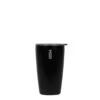 Tumbler Schwarz 236 Ml -Ausgewählte Geschäfte Für Kaffeebedarf 105029 105029 miir tumbler schwarz 236 ml produktbild1