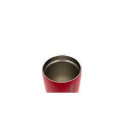 Cascara 236 Ml -Ausgewählte Geschäfte Für Kaffeebedarf 105031 105031 miir tumbler cascara 236 ml oeffnung