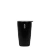 Tumbler Schwarz 354 Ml -Ausgewählte Geschäfte Für Kaffeebedarf 105033 105033 miir tumbler schwarz 354 ml startbildprodukt1