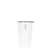 Tumbler Weiss 354 Ml 1 Tumbler Weiss 354 Ml -Ausgewählte Geschäfte Für Kaffeebedarf 105034 105034 miir tumbler weiss 354 ml