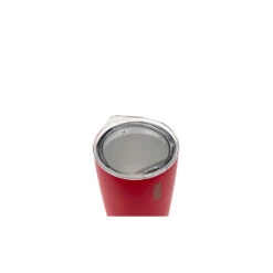 Tumbler Cascara 354 Ml 8 Tumbler Cascara 354 Ml -Ausgewählte Geschäfte Für Kaffeebedarf 105035 105035 miir tumbler cascara 354 deckelzu