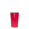 Tumbler Cascara 354 Ml -Ausgewählte Geschäfte Für Kaffeebedarf 105035 105035 miir tumbler cascara 354 singlebecher