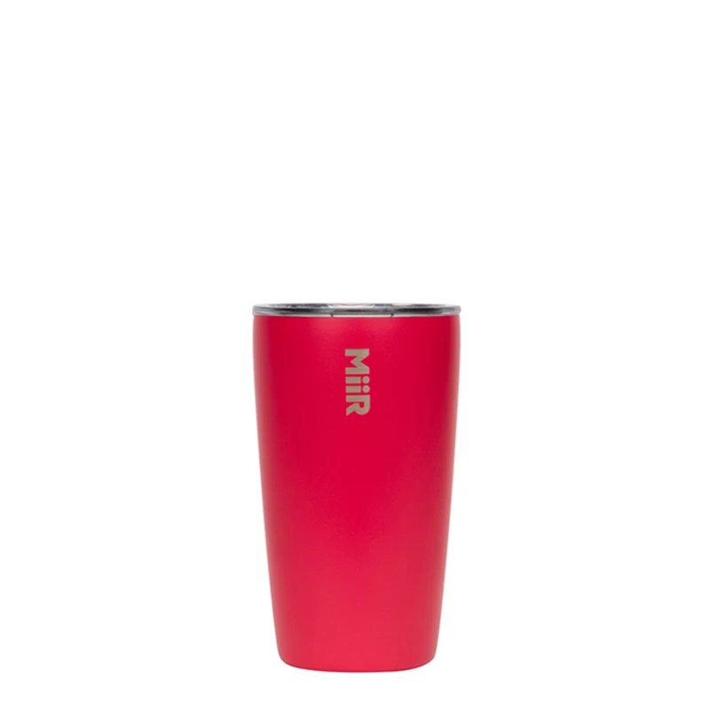 Tumbler Cascara 354 Ml 3 Tumbler Cascara 354 Ml