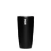 Tumbler Schwarz 473 Ml -Ausgewählte Geschäfte Für Kaffeebedarf 105037 105037 miir tumbler schwarz 473 ml bild1