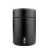 Coffee Canister Schwarz 1 Coffee Canister Schwarz -Ausgewählte Geschäfte Für Kaffeebedarf 105045 105045 miir coffee canister schwarzstartbild