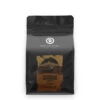 Espresso Mondiale 2 Espresso Mondiale -Ausgewählte Geschäfte Für Kaffeebedarf 105050 105050 roesttrommel espresso mondiale 500g bohnen