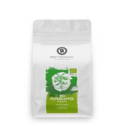 Bio Filterkaffee