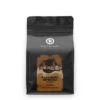 Kaiserburg Espresso -Ausgewählte Geschäfte Für Kaffeebedarf 105061 105061 roesttrommel kaiserburg espresso 500g bohnen