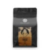 Harley Estate Indien 1 Harley Estate Indien -Ausgewählte Geschäfte Für Kaffeebedarf 105065 105065 roesttrommel harleyestateindienespresso500g bohnen