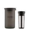 Cold Brew Kit Mit Filter -Ausgewählte Geschäfte Für Kaffeebedarf 105090 105090 goat story cold brew kit mit filter mitfilterbild1