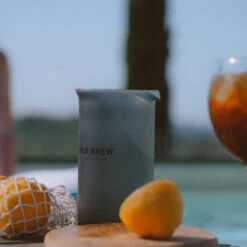 Cold Brew Kit Mit Filter -Ausgewählte Geschäfte Für Kaffeebedarf 105090 105090 goat story cold brew kit mit filter mooddraussen