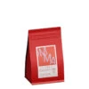 Imma Espresso -Ausgewählte Geschäfte Für Kaffeebedarf 105146 105146 seekind coffee imma espresso 250g bohnen