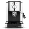 Espresso Perfect Chromfarben -Ausgewählte Geschäfte Für Kaffeebedarf 105203 105203 beem espresso perfect chromfarben erstesbild