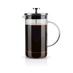 French Press 1000 Ml Glas -Ausgewählte Geschäfte Für Kaffeebedarf 105209 105209 beem kaffeebereiter french press 1000 ml glas gefuellt
