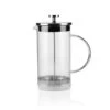 French Press 1000 Ml Glas 2 French Press 1000 Ml Glas -Ausgewählte Geschäfte Für Kaffeebedarf 105209 105209 beem kaffeebereiter french press 1000 ml glas leerekanne