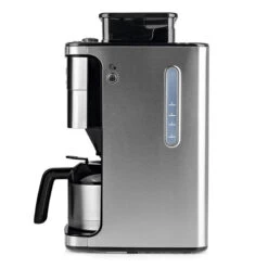 Fresh Aroma Perfect Superior Thermo Edelstahl 8 Fresh Aroma Perfect Superior Thermo Edelstahl -Ausgewählte Geschäfte Für Kaffeebedarf 105213 105213 beem fresh aroma perfect superior thermo edelstah seite