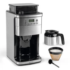 Fresh Aroma Perfect Superior Thermo Edelstahl 9 Fresh Aroma Perfect Superior Thermo Edelstahl -Ausgewählte Geschäfte Für Kaffeebedarf 105213 105213 beem fresh aroma perfect superior thermo edelstah zuebhoer