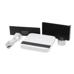 Lunar White 9 Lunar White -Ausgewählte Geschäfte Für Kaffeebedarf 105222 105222 acaia lunar white waage zubehoer