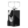 Eureka Mignon Classico 16 CR Schwarz Matt -Ausgewählte Geschäfte Für Kaffeebedarf 105232 105232 eureka mignon classico 16 cr schwarz matt